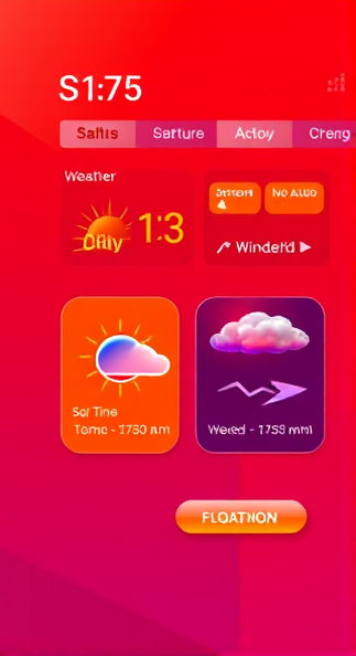 尊享下载，即刻启程